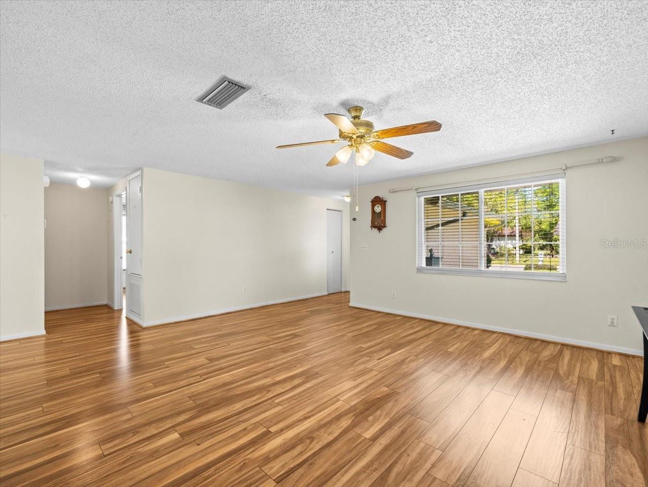 16709 NORWOOD DR, TAMPA, FL, 33624