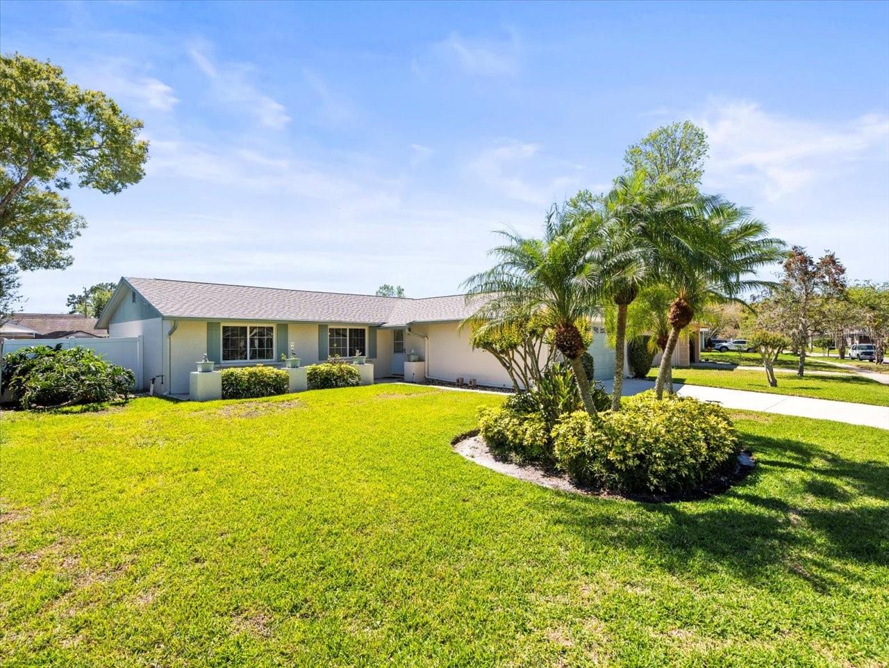 16709 NORWOOD DR, TAMPA, FL, 33624