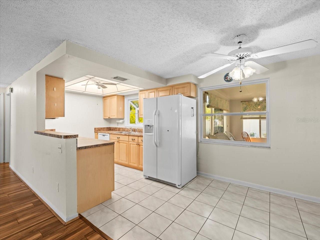16709 NORWOOD DR, TAMPA, FL, 33624
