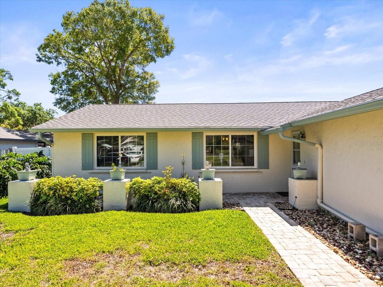 16709 NORWOOD DR, TAMPA, FL, 33624