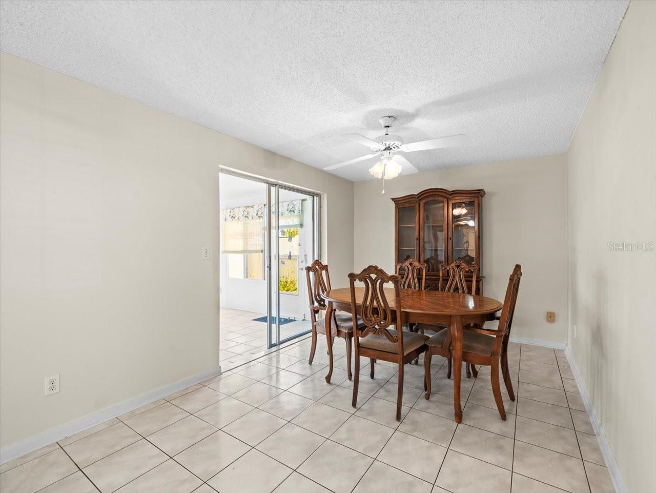 16709 NORWOOD DR, TAMPA, FL, 33624