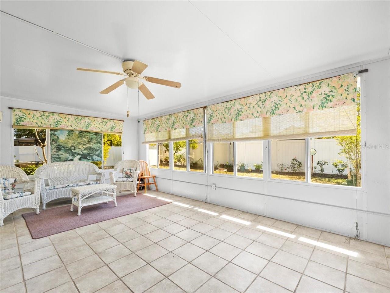 16709 NORWOOD DR, TAMPA, FL, 33624