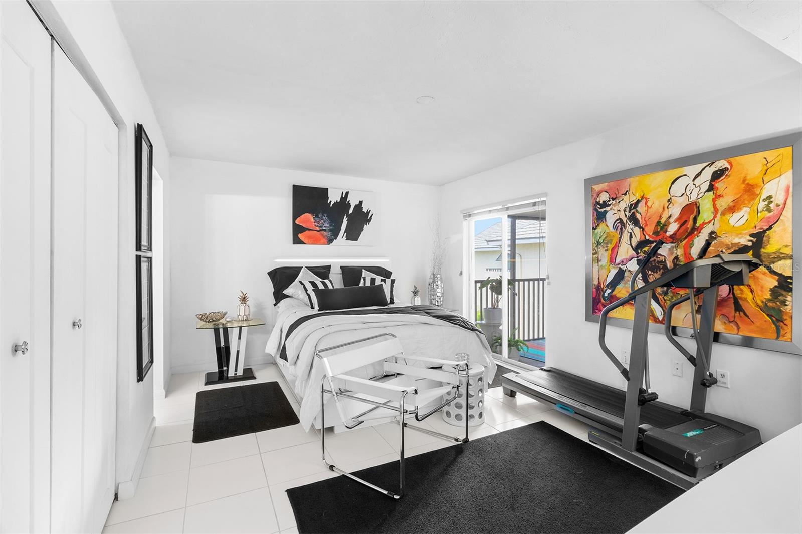 4660 OCEAN BLVD #Q2, SARASOTA, FL, 34242