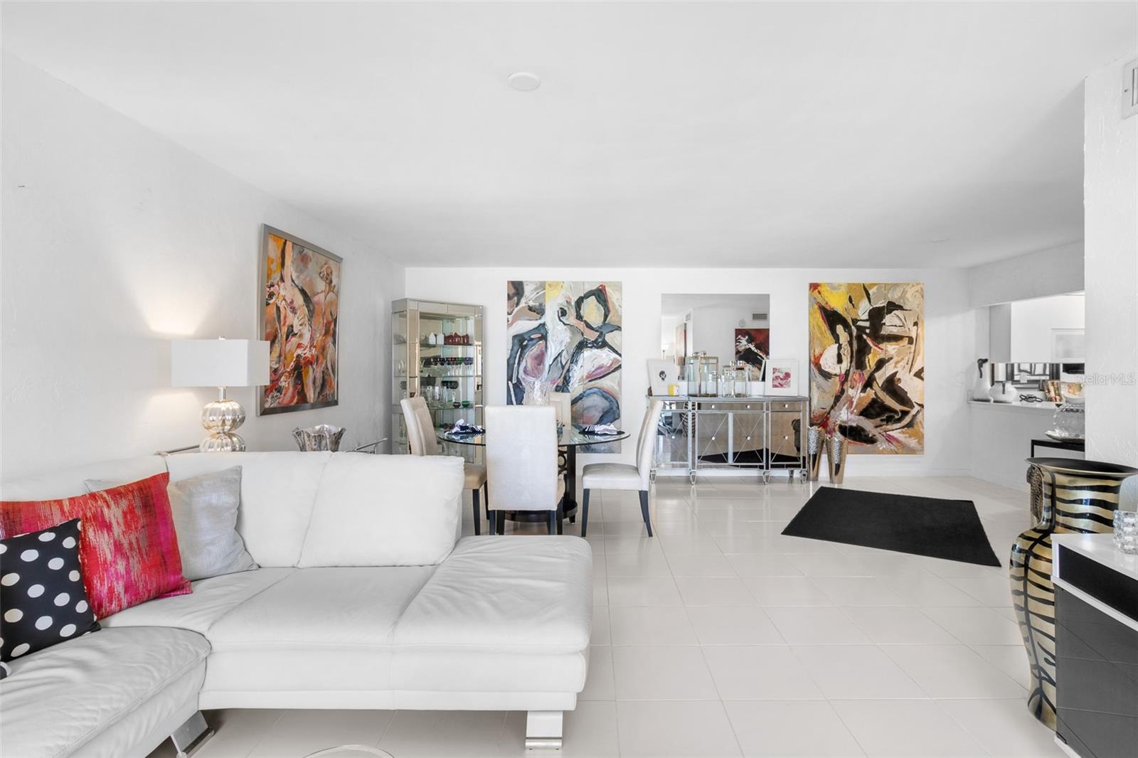 4660 OCEAN BLVD #Q2, SARASOTA, FL, 34242