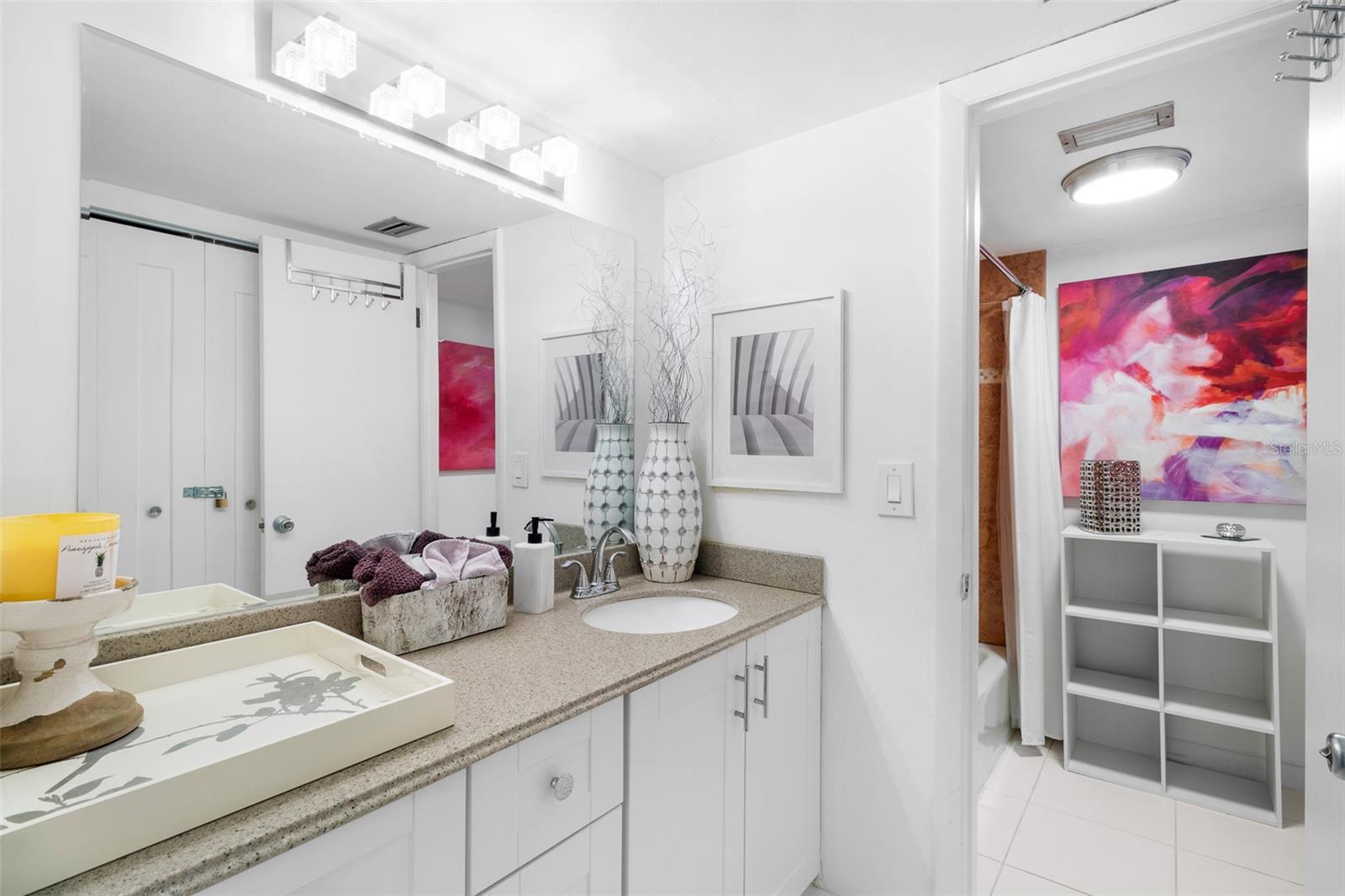 4660 OCEAN BLVD #Q2, SARASOTA, FL, 34242