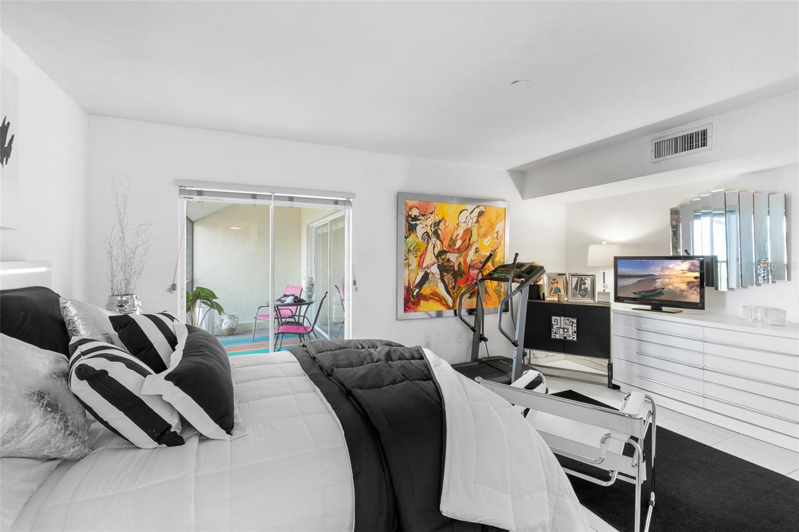 4660 OCEAN BLVD #Q2, SARASOTA, FL, 34242