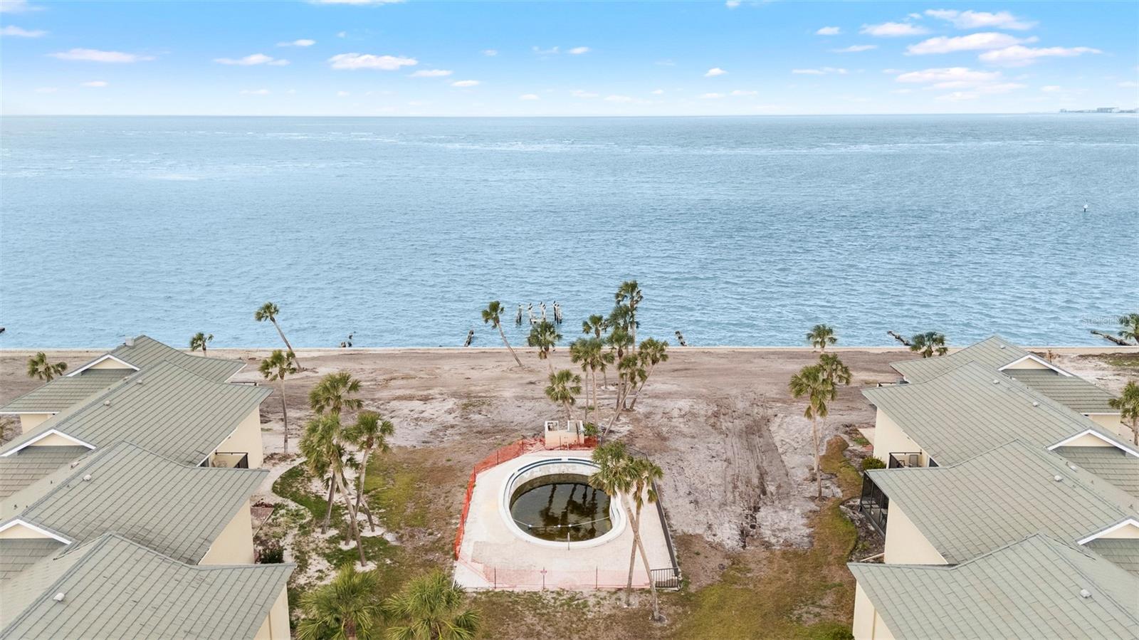 4660 OCEAN BLVD #Q2, SARASOTA, FL, 34242