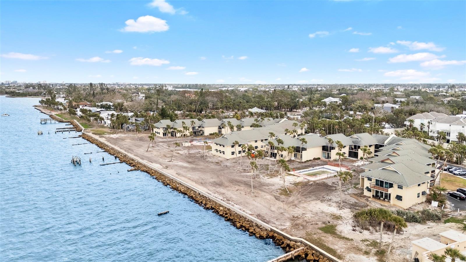 4660 OCEAN BLVD #Q2, SARASOTA, FL, 34242