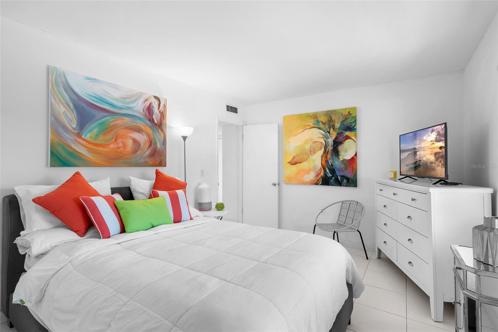 4660 OCEAN BLVD #Q2, SARASOTA, FL, 34242