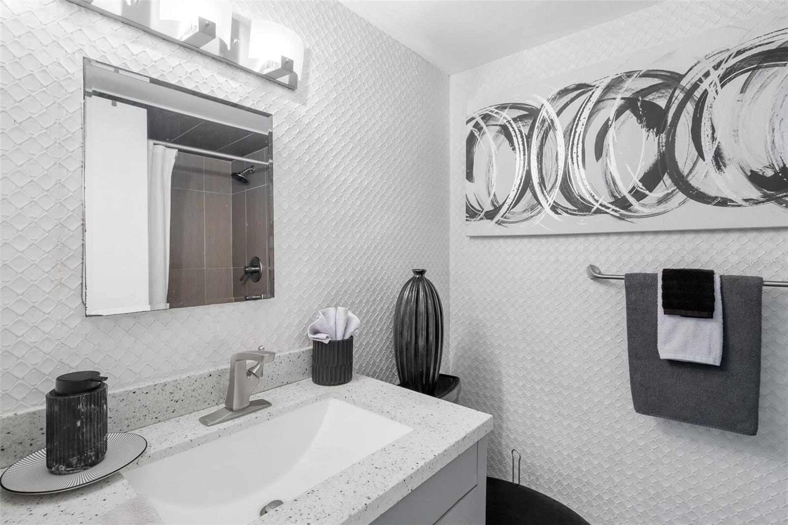 4660 OCEAN BLVD #Q2, SARASOTA, FL, 34242