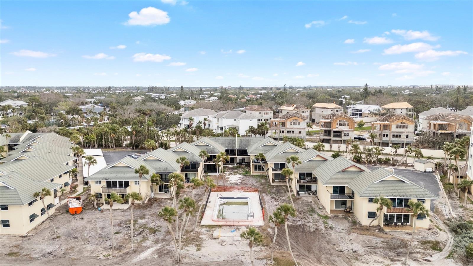 4660 OCEAN BLVD #Q2, SARASOTA, FL, 34242