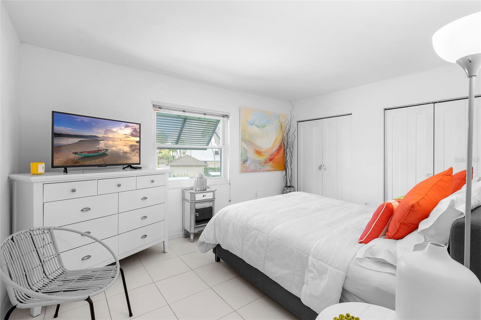 4660 OCEAN BLVD #Q2, SARASOTA, FL, 34242