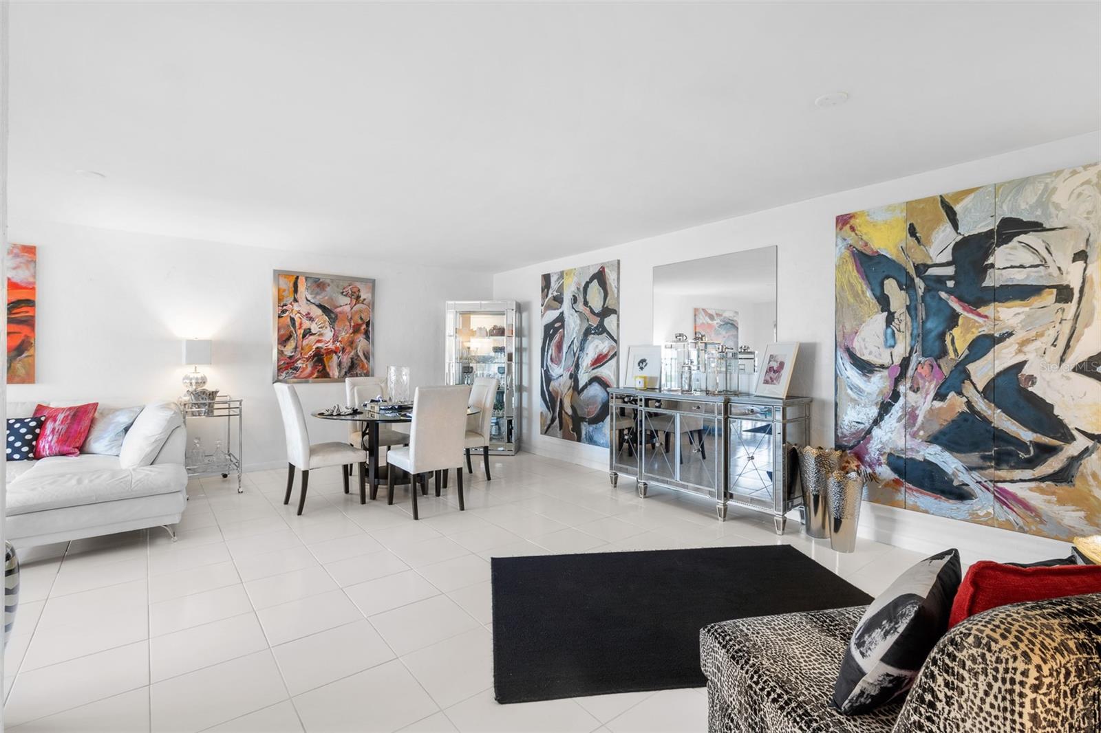 4660 OCEAN BLVD #Q2, SARASOTA, FL, 34242