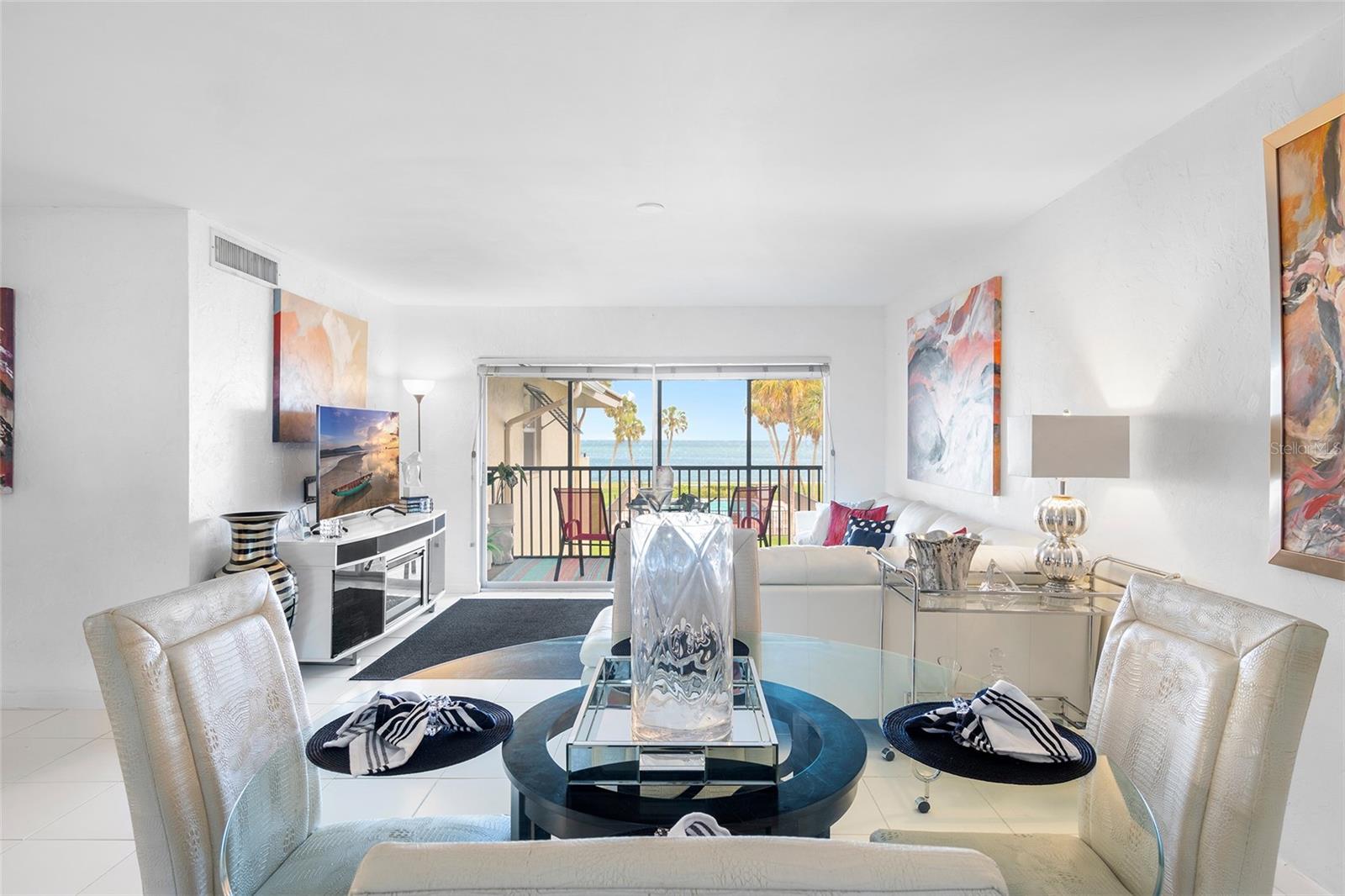 4660 OCEAN BLVD #Q2, SARASOTA, FL, 34242