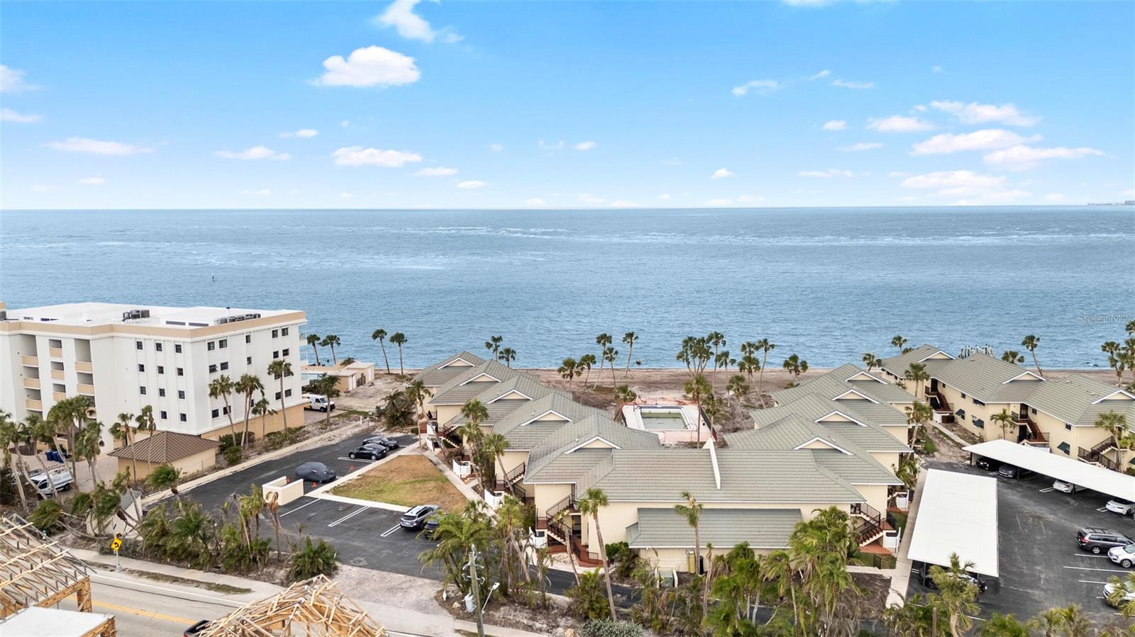 4660 OCEAN BLVD #Q2, SARASOTA, FL, 34242