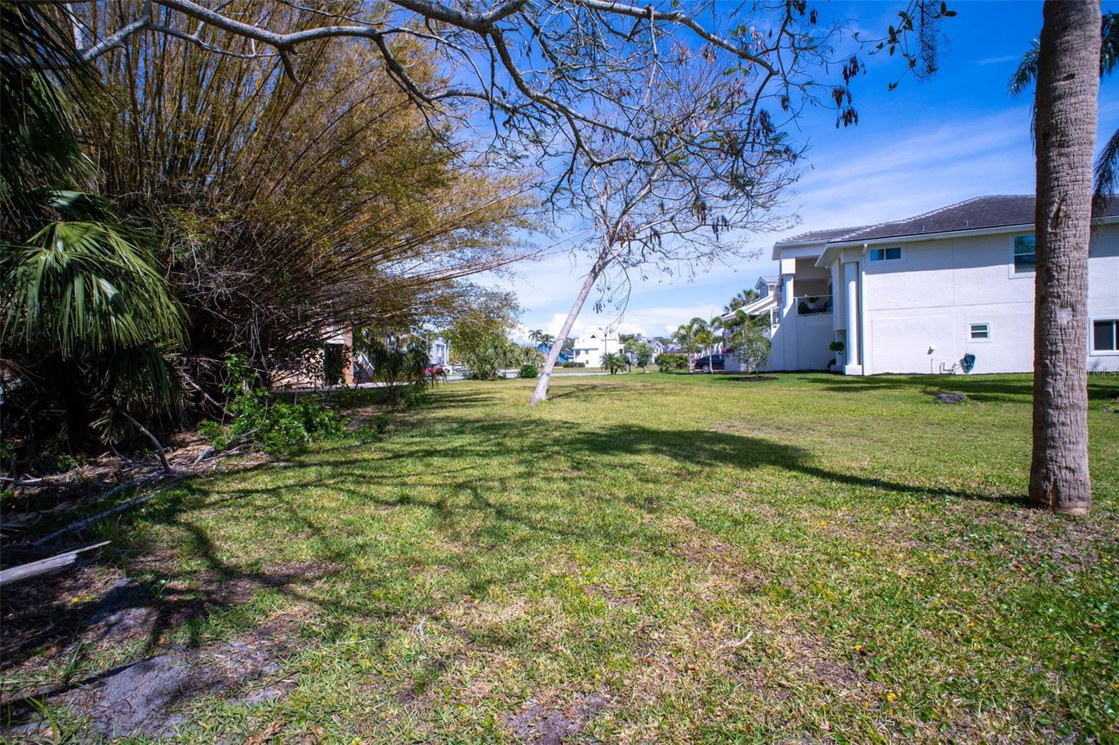 SANDPIPER POINTE - LOT 89 CT, TARPON SPRINGS, FL, 34689