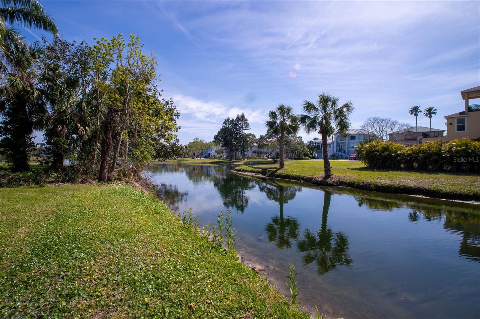 SANDPIPER POINTE - LOT 89 CT, TARPON SPRINGS, FL, 34689