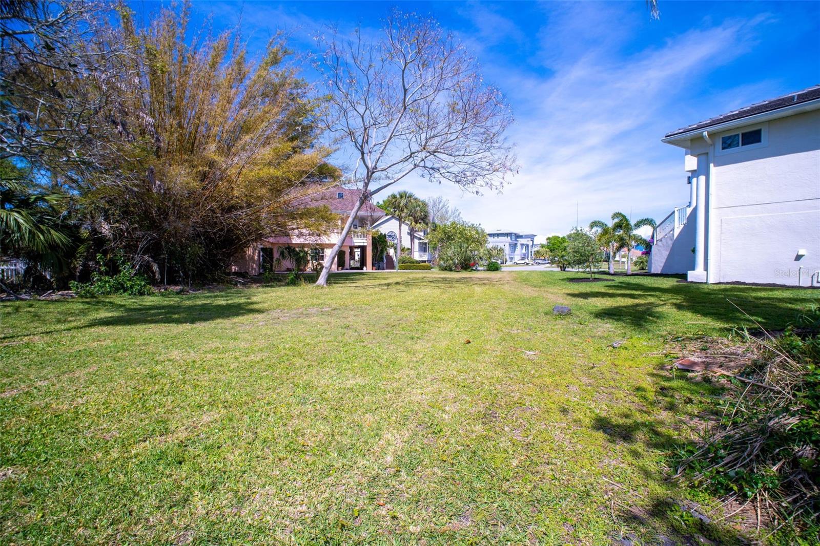 SANDPIPER POINTE - LOT 89 CT, TARPON SPRINGS, FL, 34689