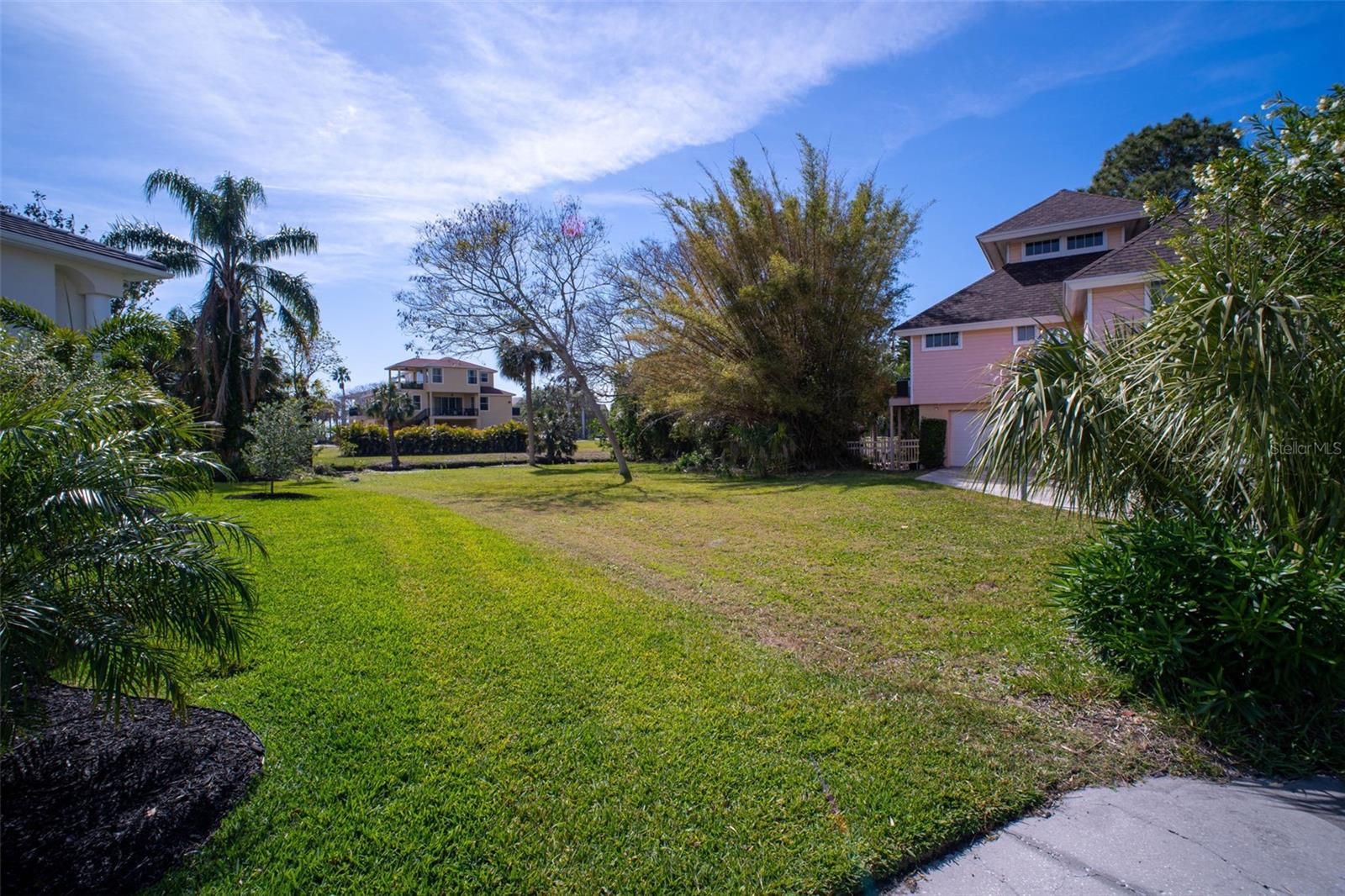 SANDPIPER POINTE - LOT 89 CT, TARPON SPRINGS, FL, 34689