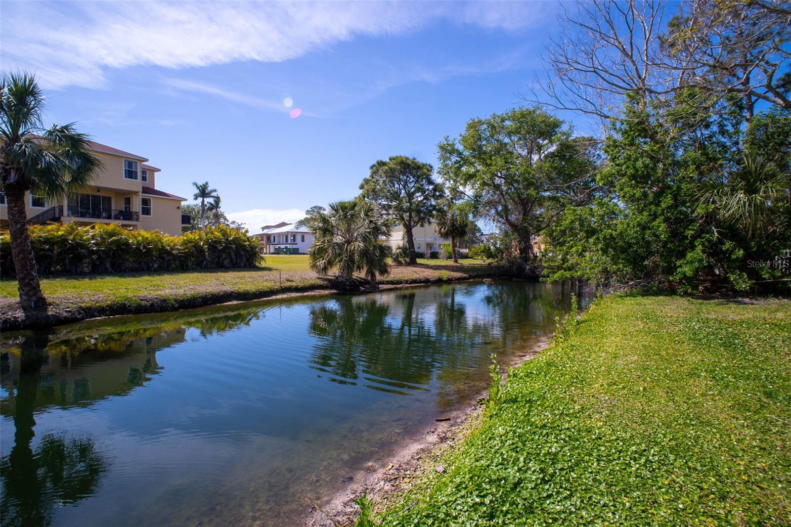 SANDPIPER POINTE - LOT 89 CT, TARPON SPRINGS, FL, 34689