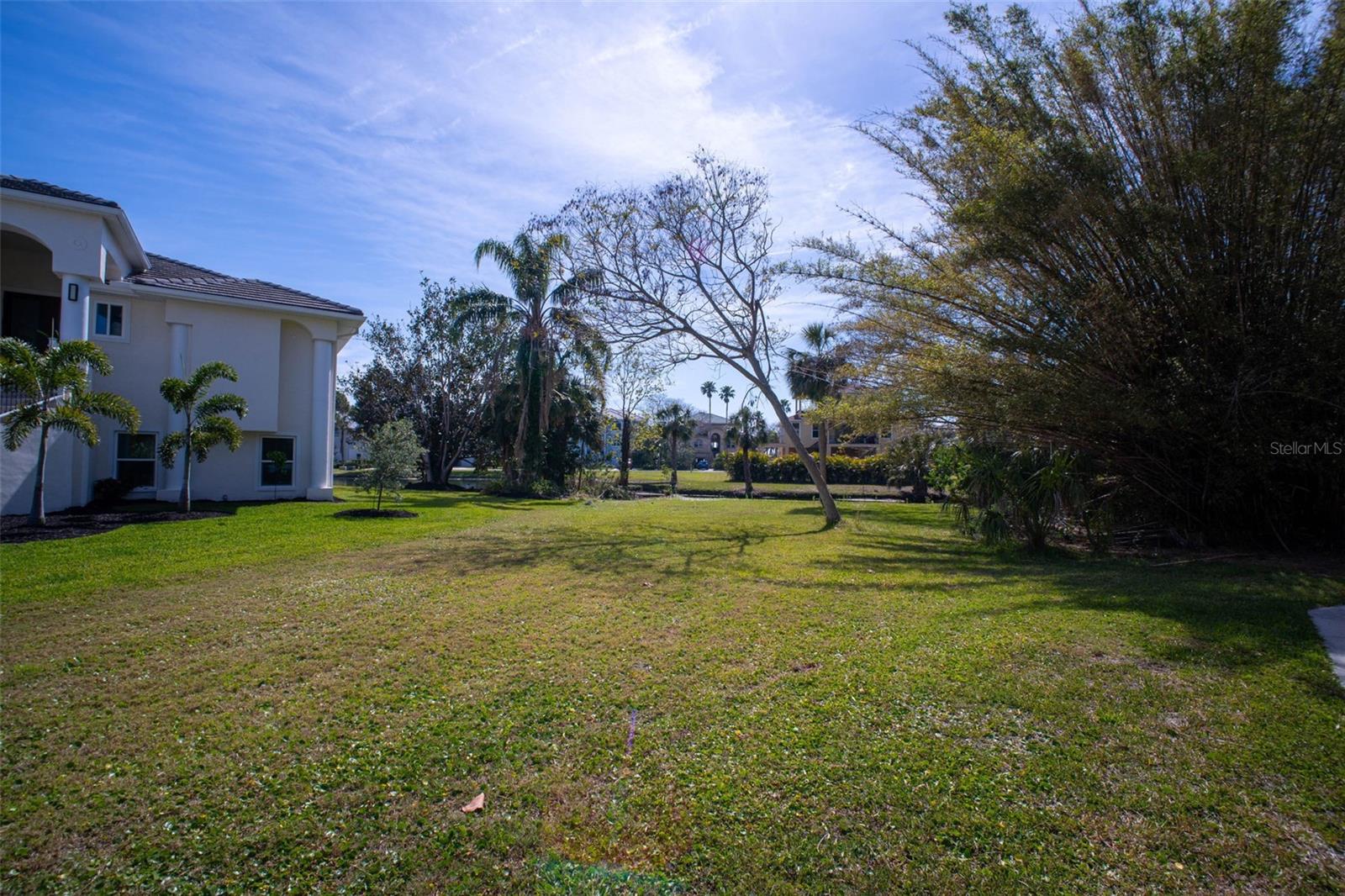 SANDPIPER POINTE - LOT 89 CT, TARPON SPRINGS, FL, 34689