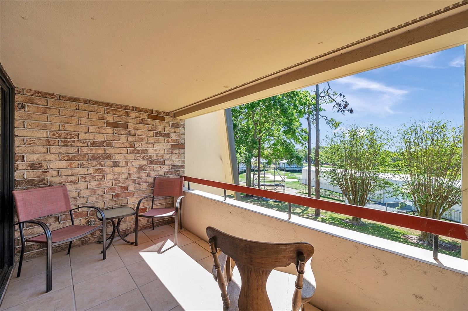 36750 US 19 N #2763, PALM HARBOR, FL, 34684