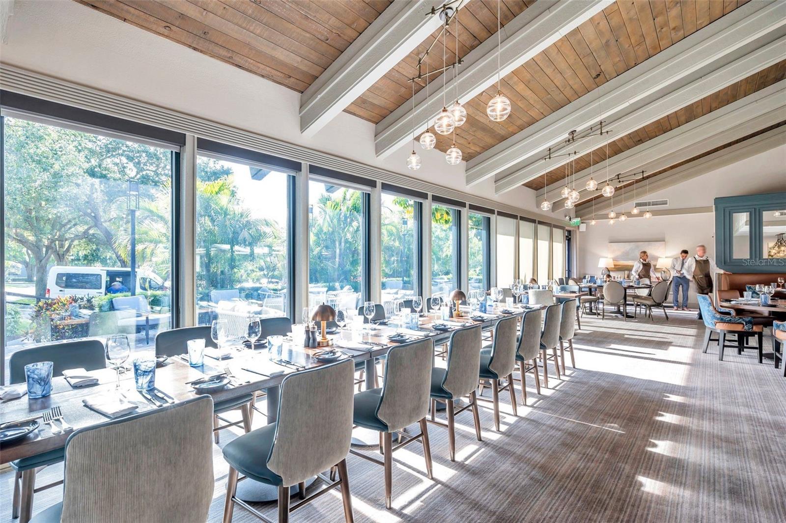 36750 US 19 N #2763, PALM HARBOR, FL, 34684