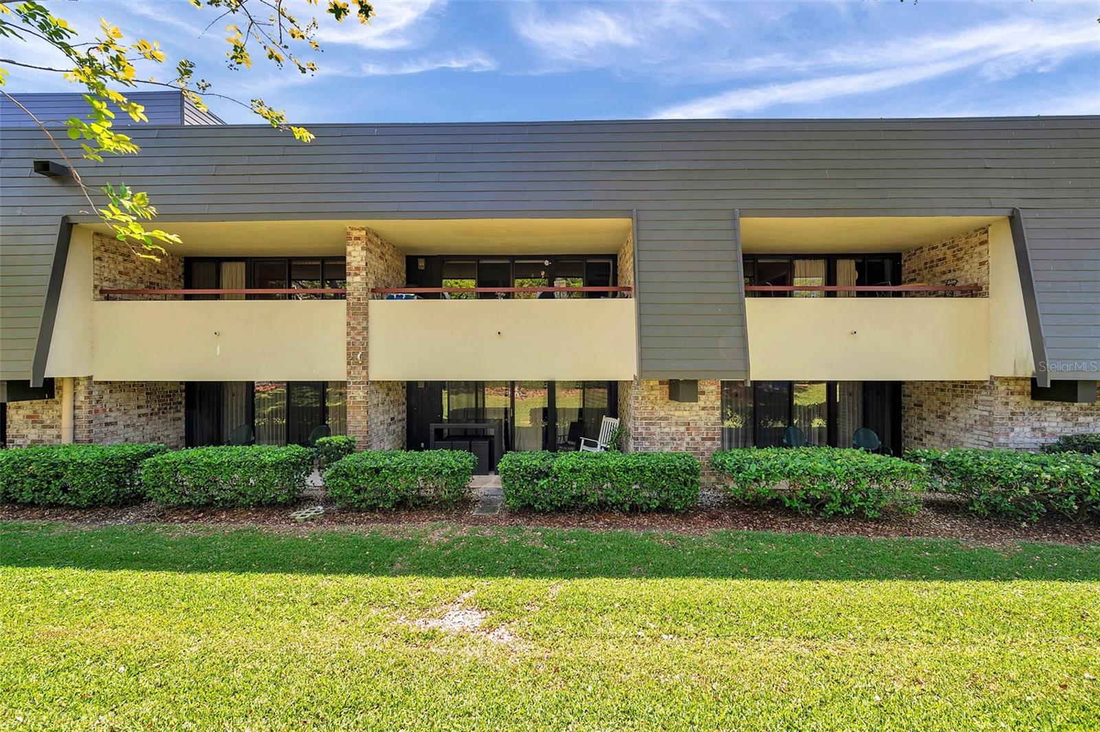 36750 US 19 N #2763, PALM HARBOR, FL, 34684