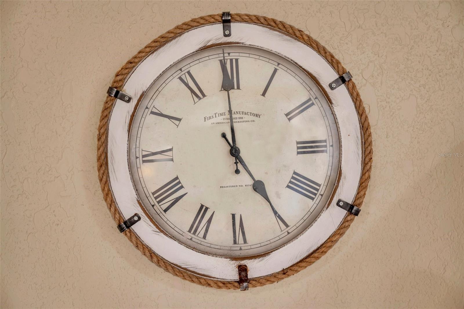 36750 US 19 N #2763, PALM HARBOR, FL, 34684