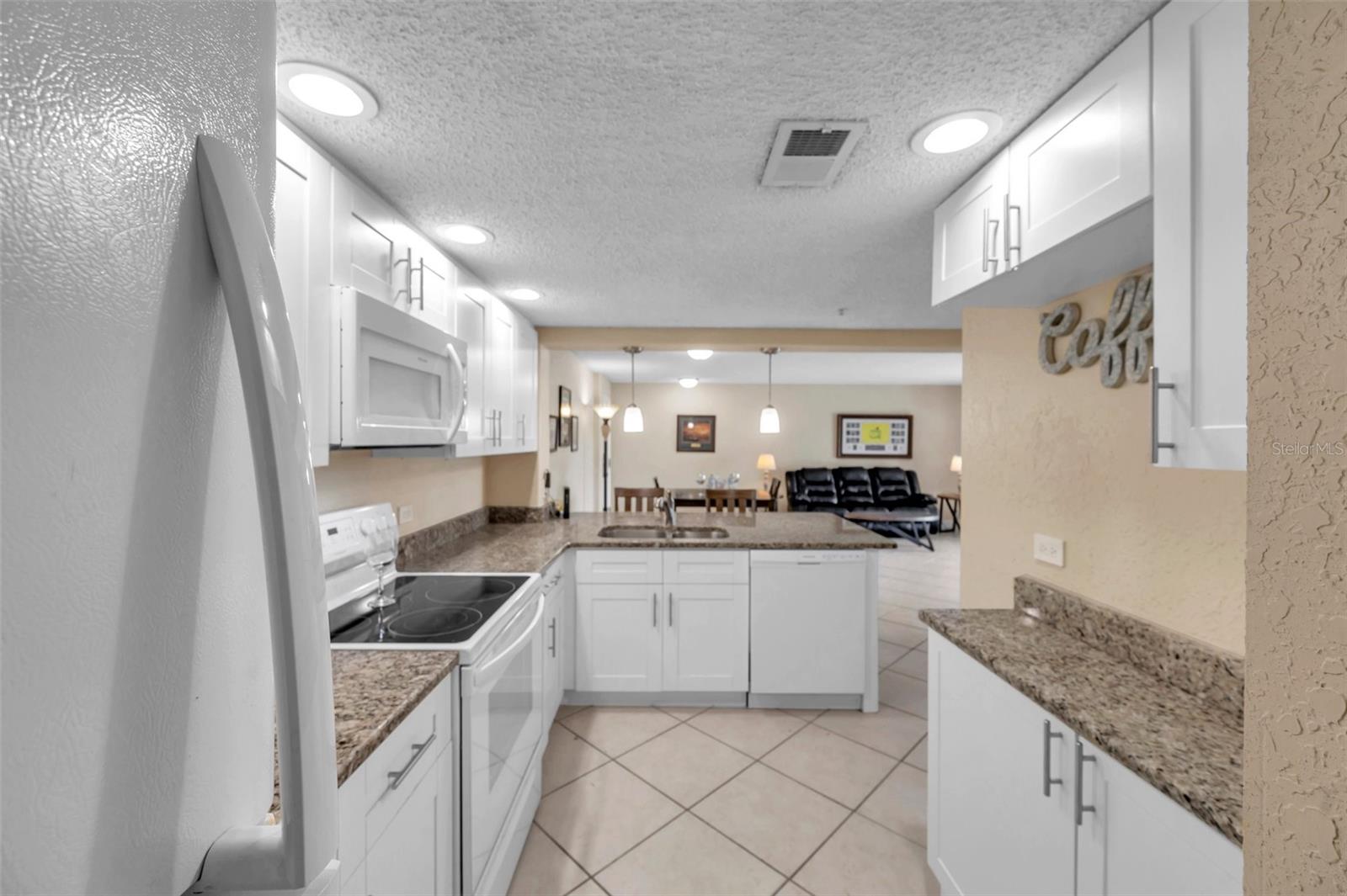 36750 US 19 N #2763, PALM HARBOR, FL, 34684