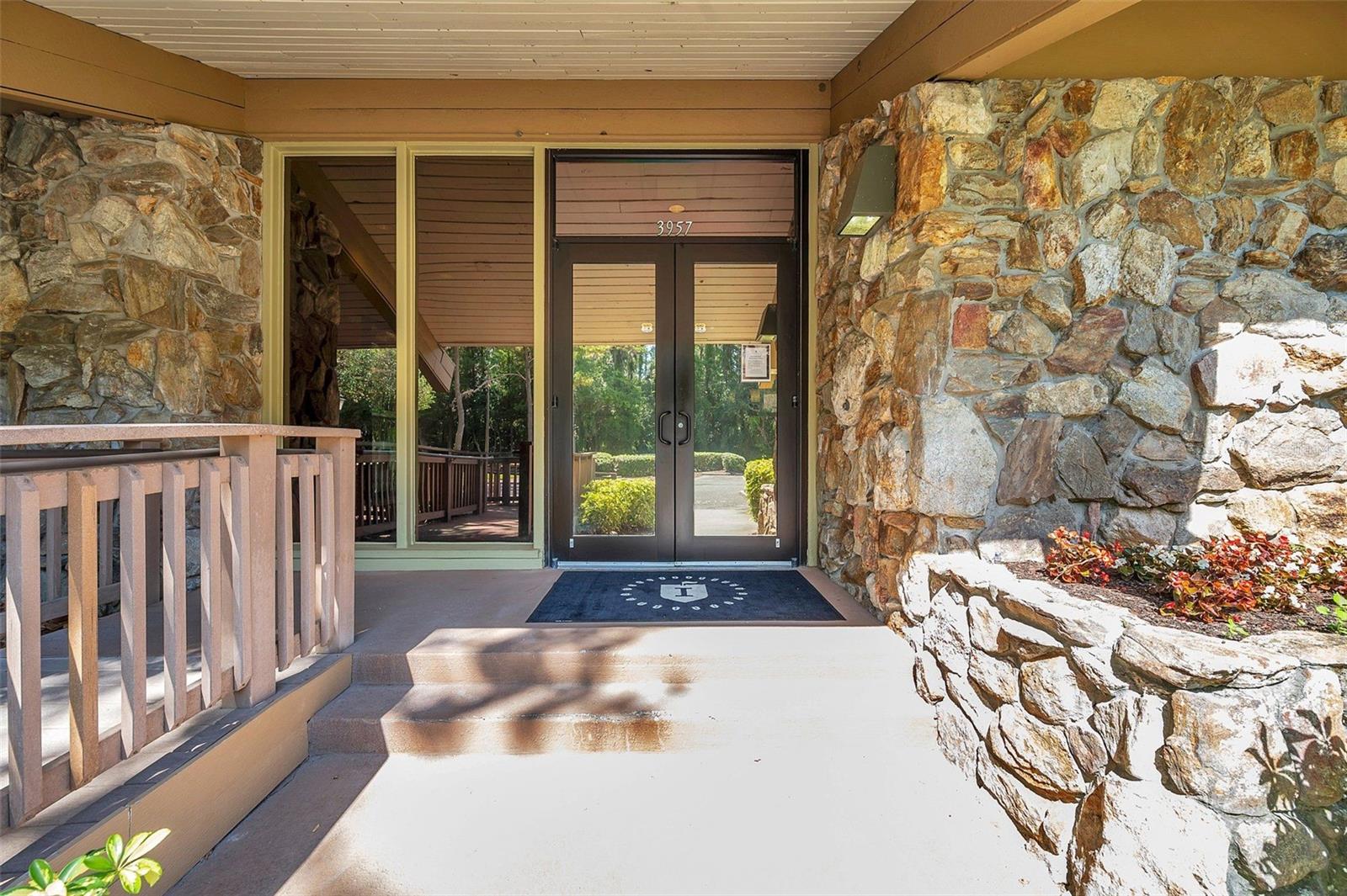 36750 US 19 N #2763, PALM HARBOR, FL, 34684