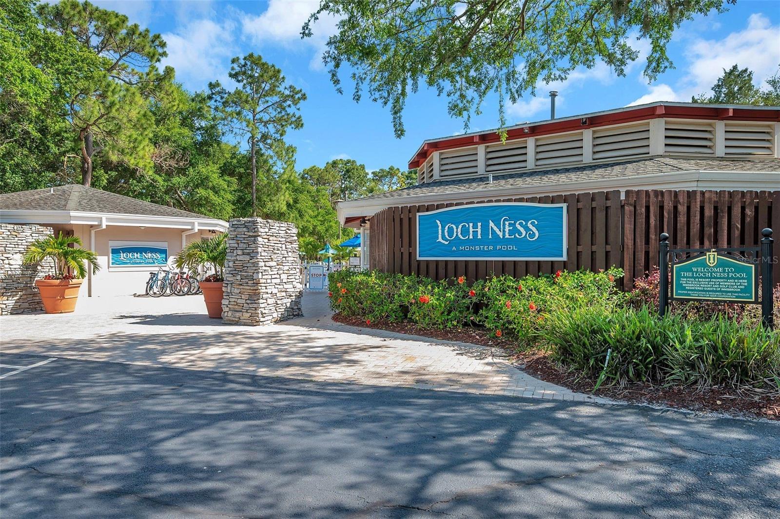 36750 US 19 N #2763, PALM HARBOR, FL, 34684