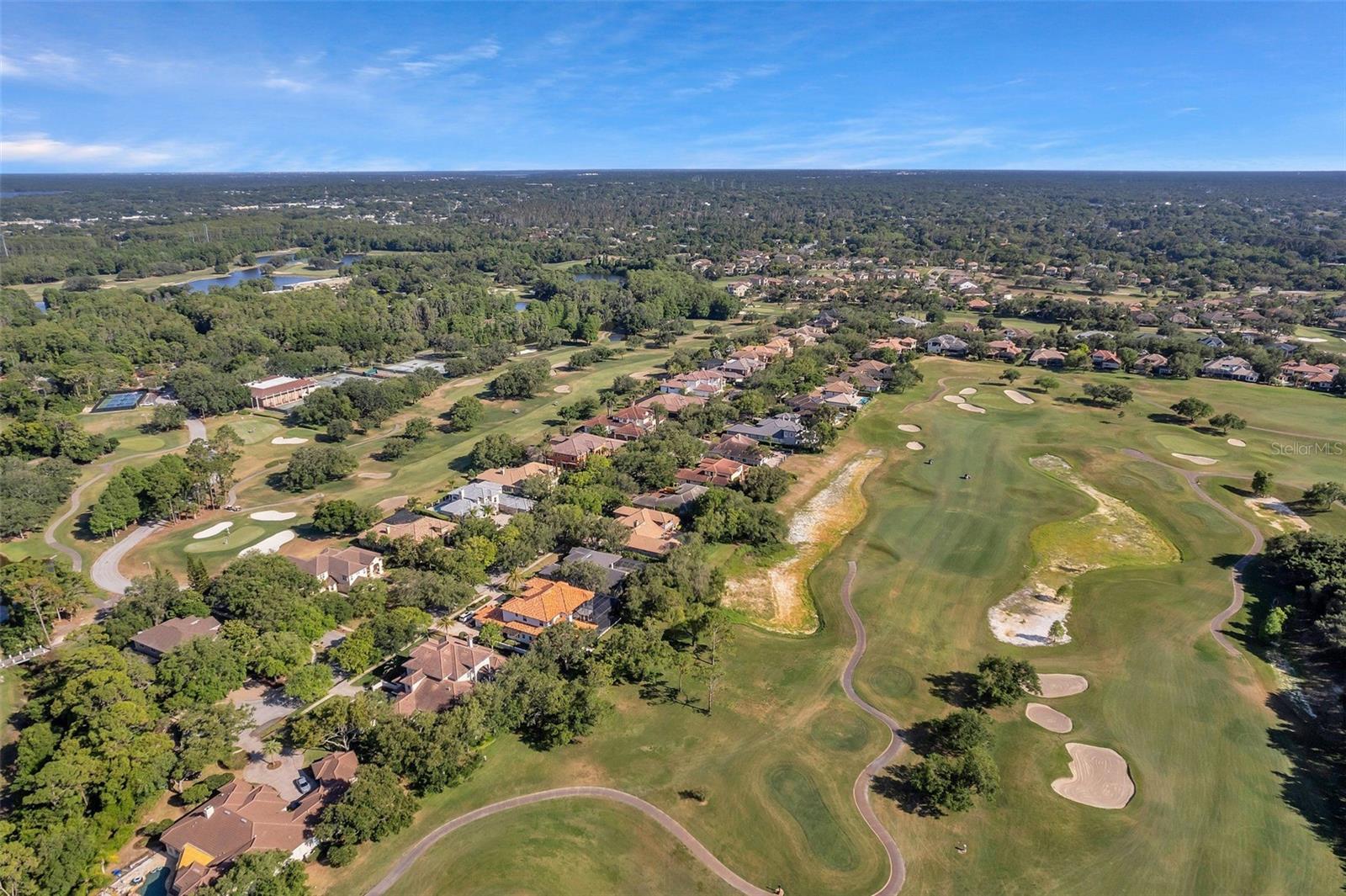 36750 US 19 N #2763, PALM HARBOR, FL, 34684