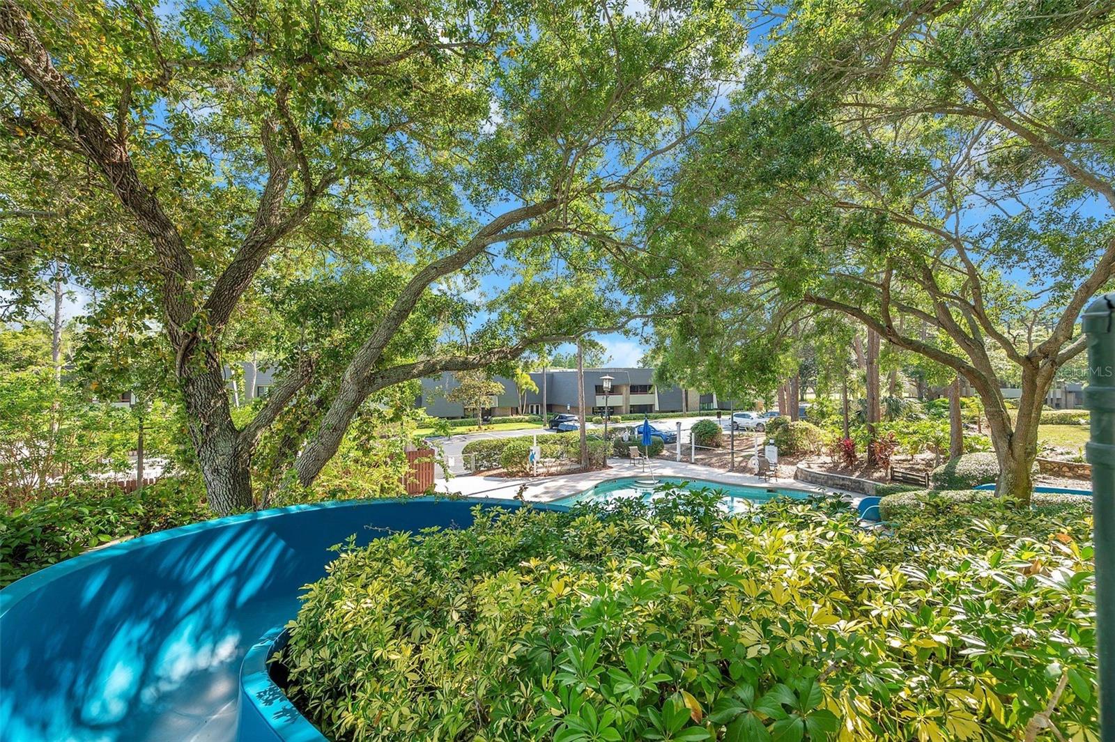 36750 US 19 N #2763, PALM HARBOR, FL, 34684