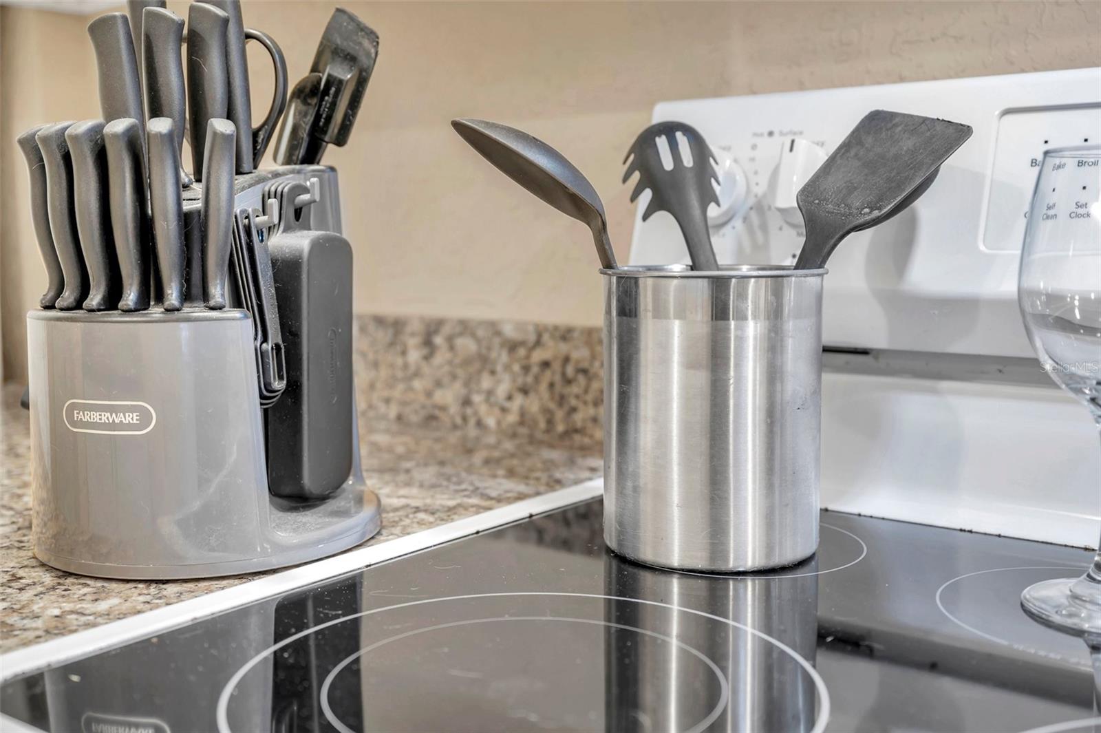 36750 US 19 N #2763, PALM HARBOR, FL, 34684