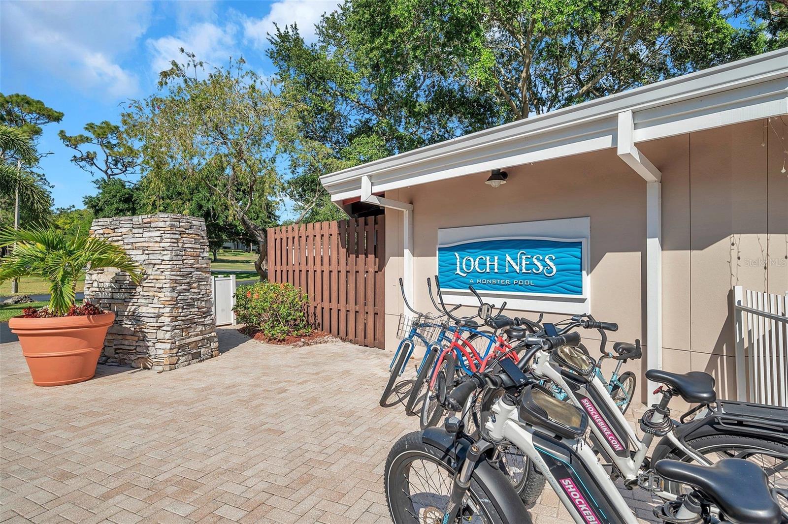 36750 US 19 N #2763, PALM HARBOR, FL, 34684