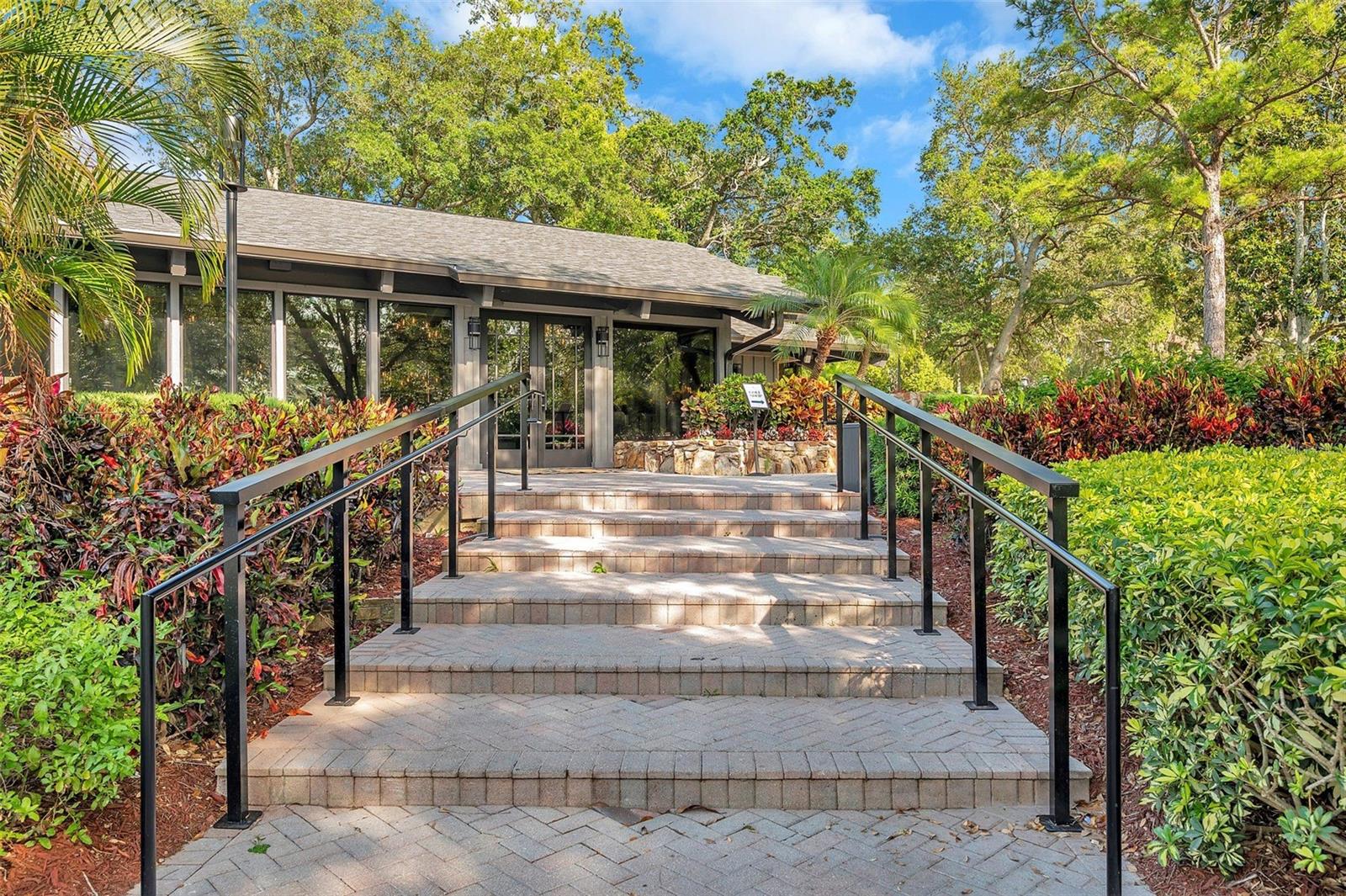 36750 US 19 N #2763, PALM HARBOR, FL, 34684