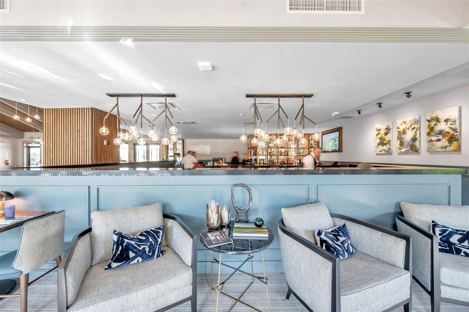 36750 US 19 N #2763, PALM HARBOR, FL, 34684