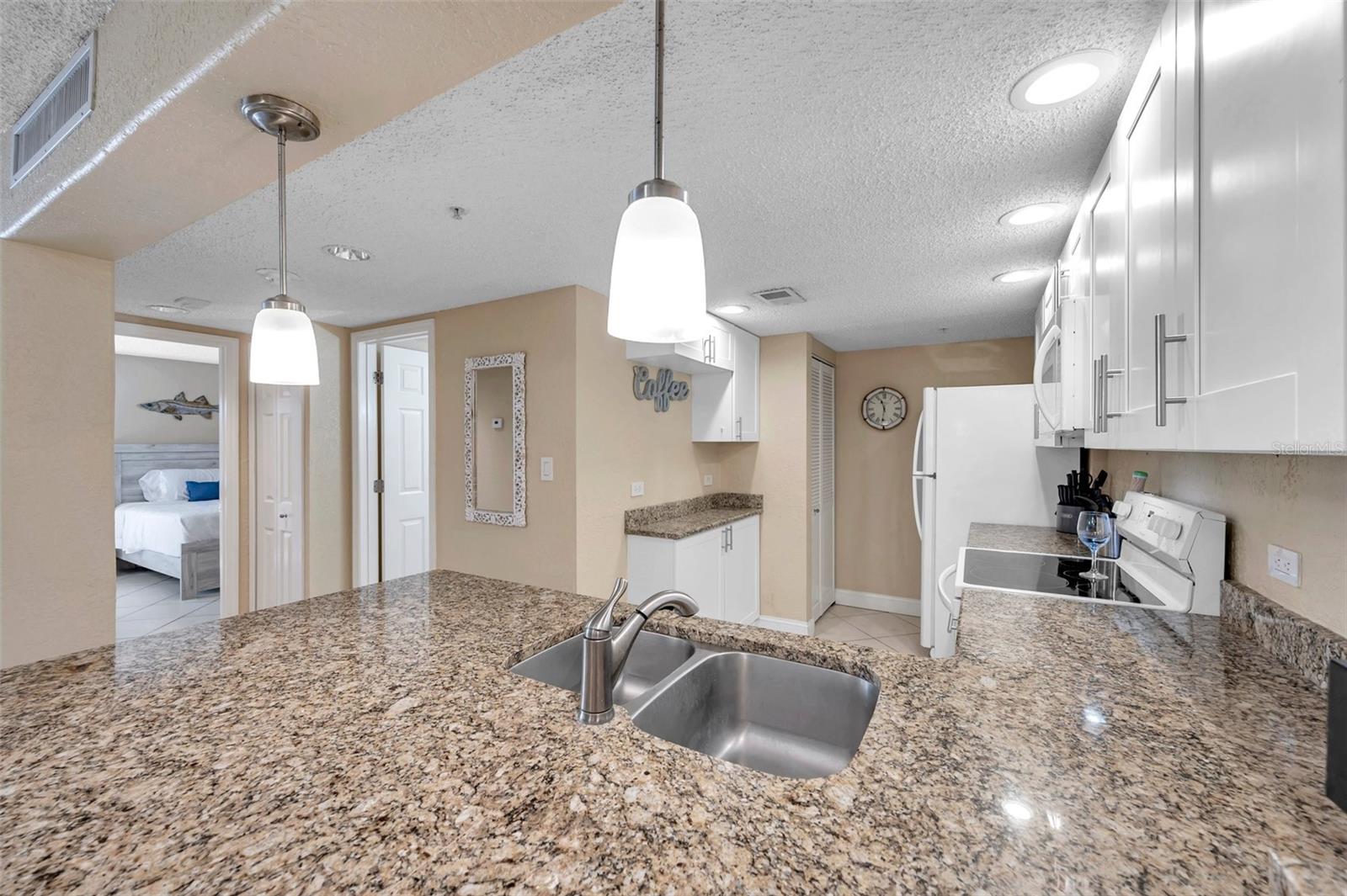 36750 US 19 N #2763, PALM HARBOR, FL, 34684