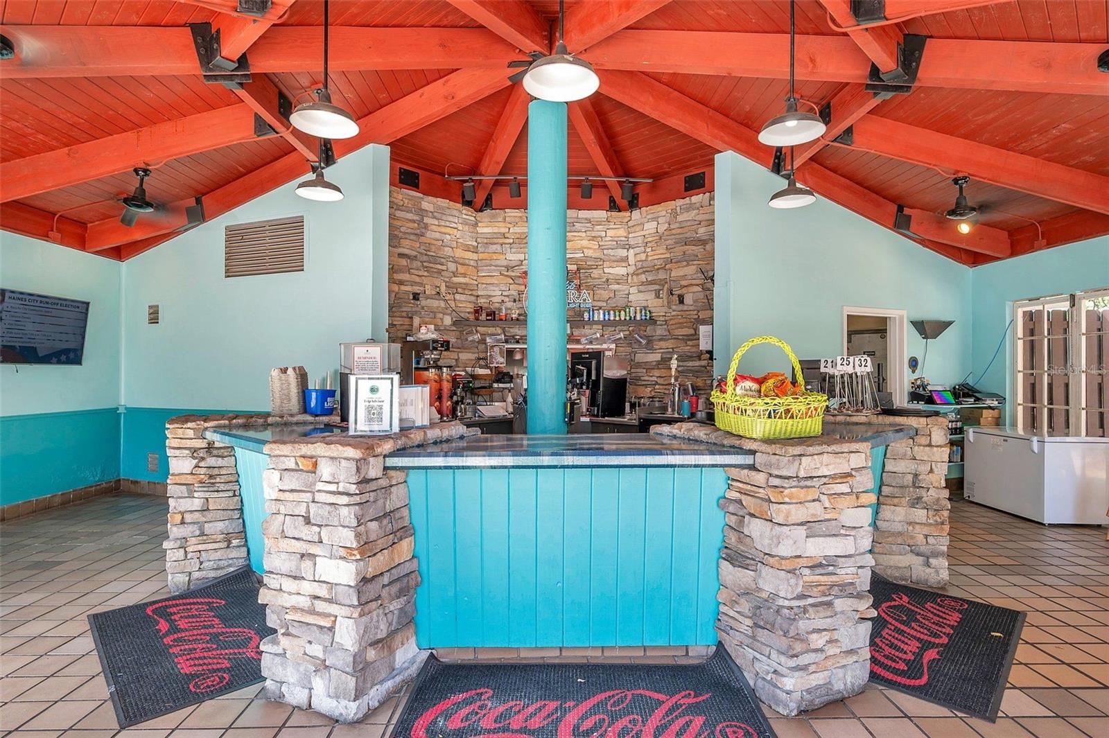 36750 US 19 N #2763, PALM HARBOR, FL, 34684