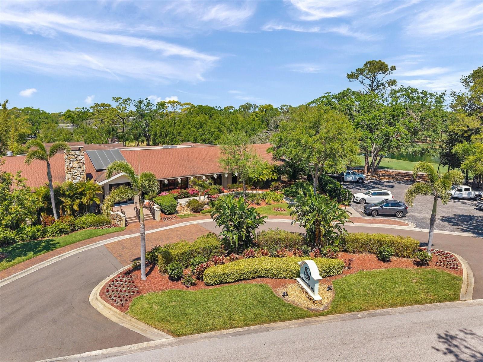 36750 US 19 N #2763, PALM HARBOR, FL, 34684