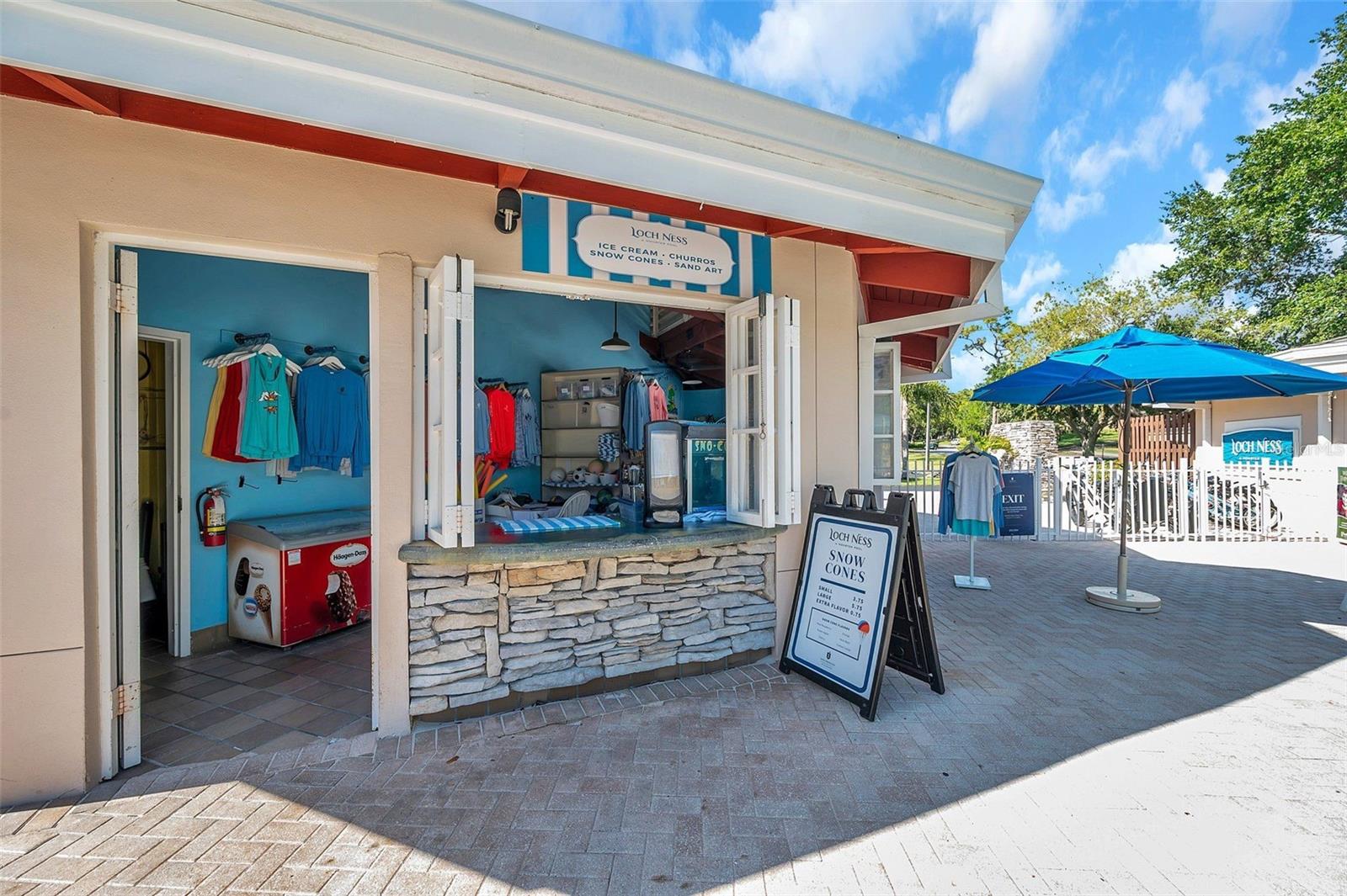 36750 US 19 N #2763, PALM HARBOR, FL, 34684