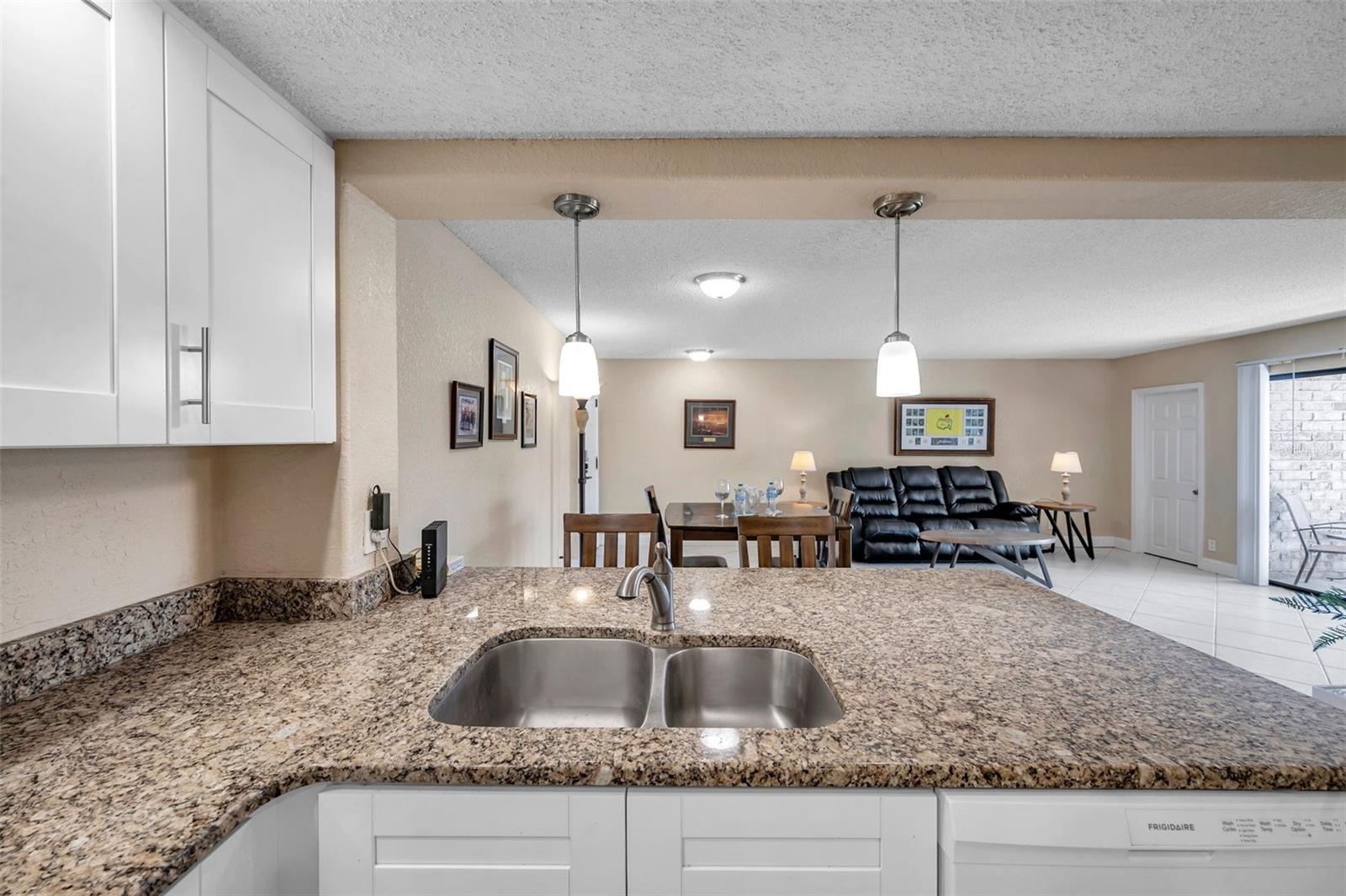 36750 US 19 N #2763, PALM HARBOR, FL, 34684