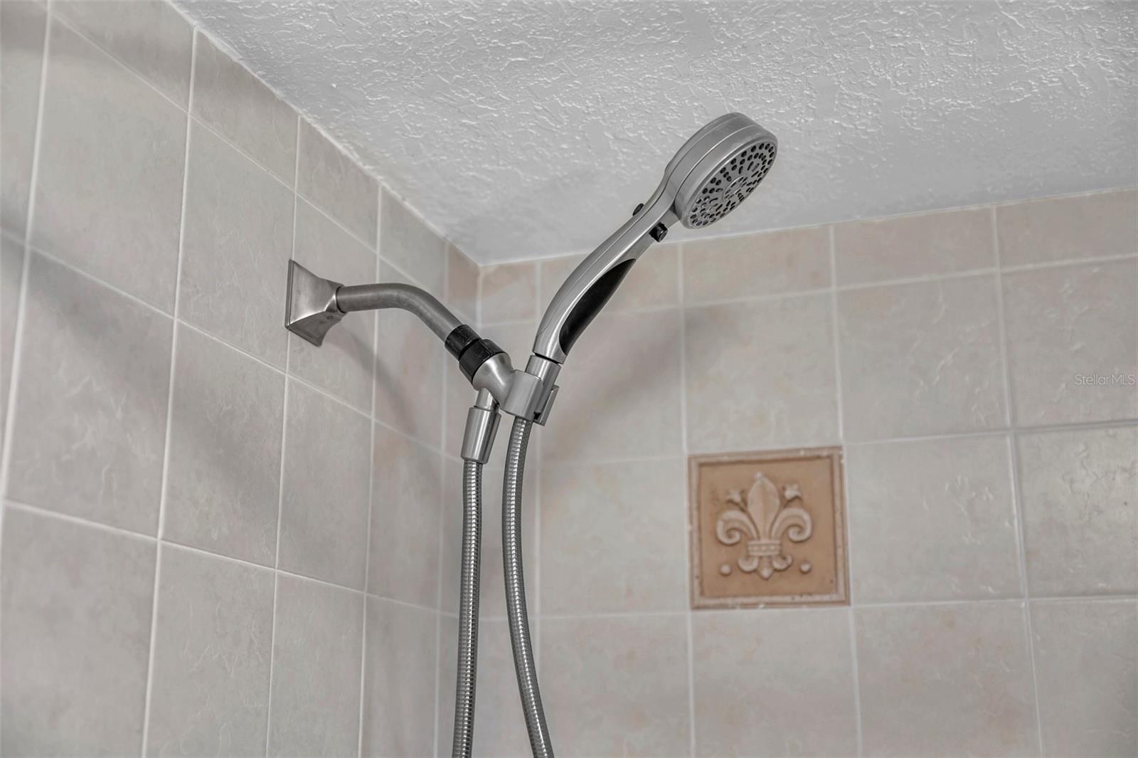 36750 US 19 N #2763, PALM HARBOR, FL, 34684