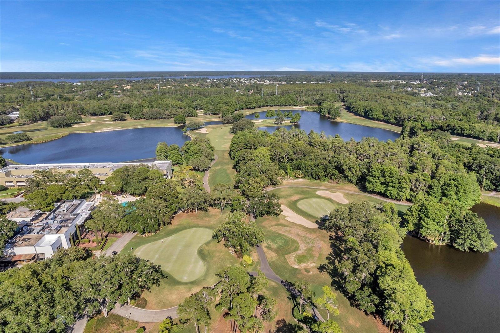 36750 US 19 N #2763, PALM HARBOR, FL, 34684