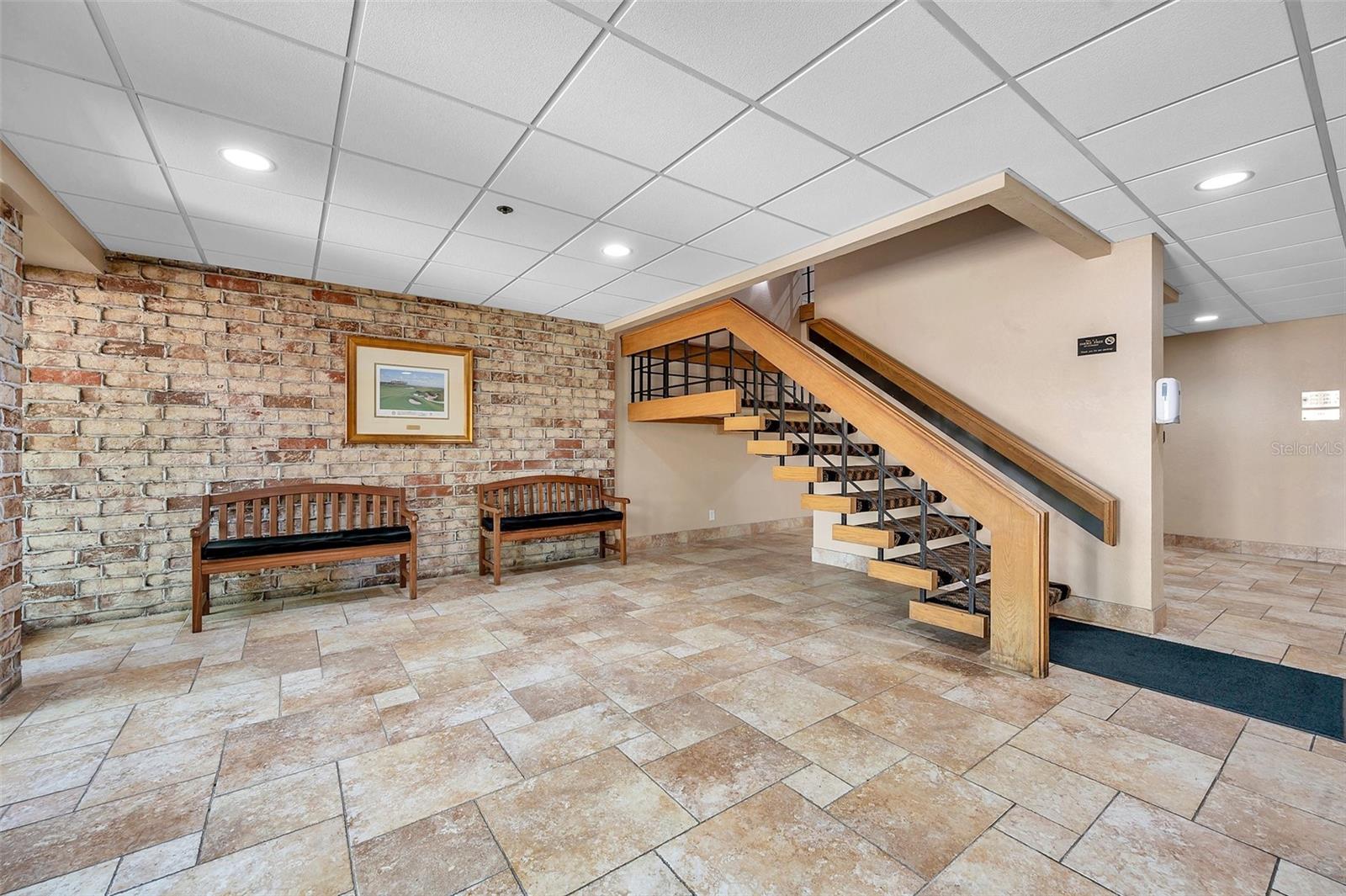 36750 US 19 N #2763, PALM HARBOR, FL, 34684