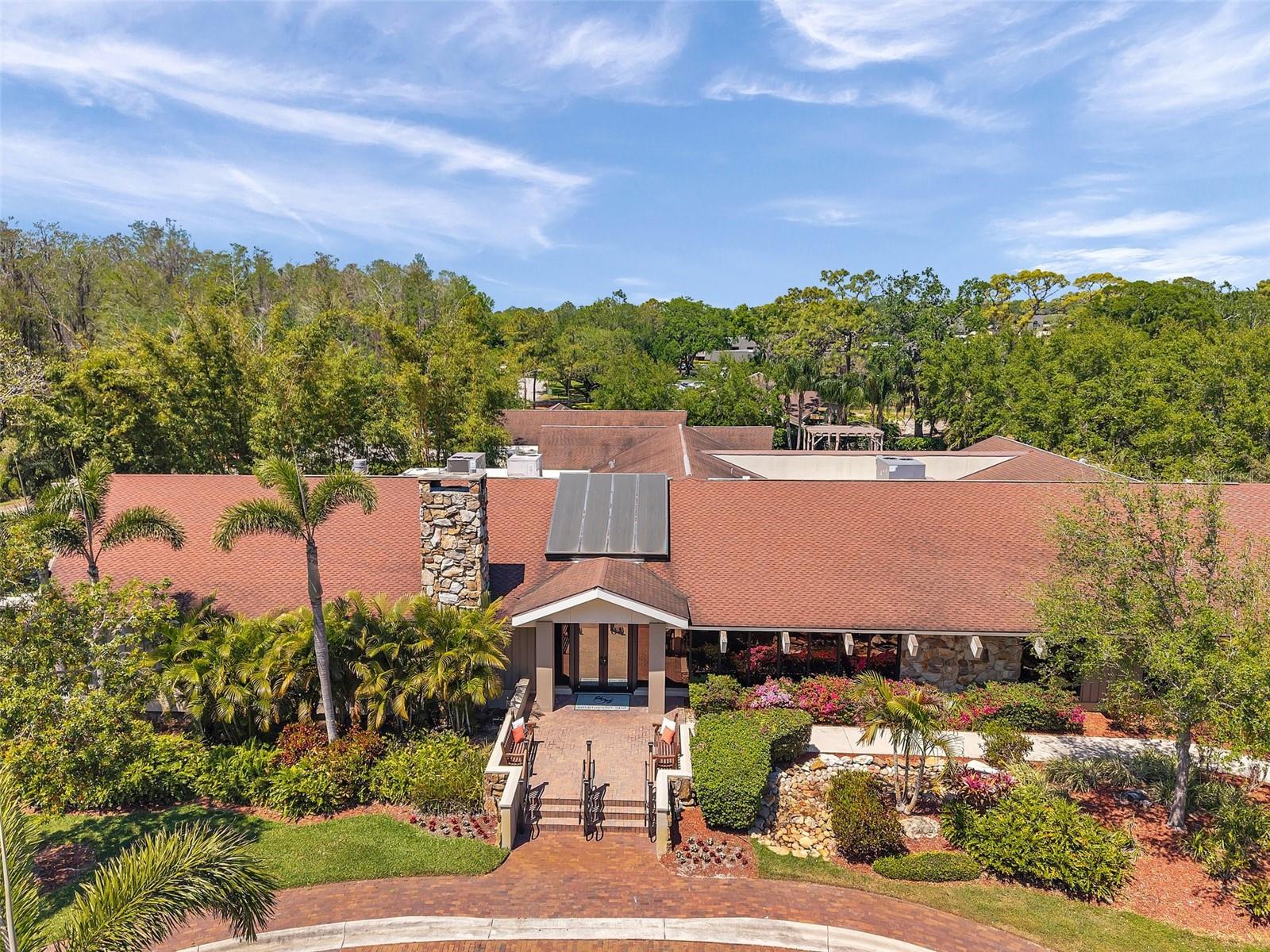 36750 US 19 N #2763, PALM HARBOR, FL, 34684