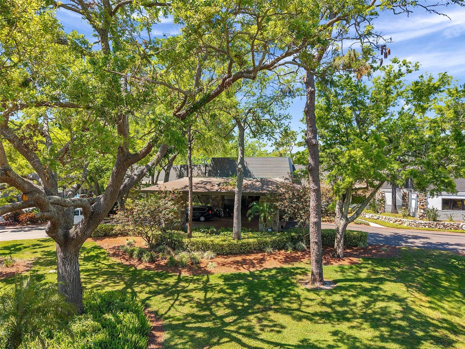 36750 US 19 N #2763, PALM HARBOR, FL, 34684