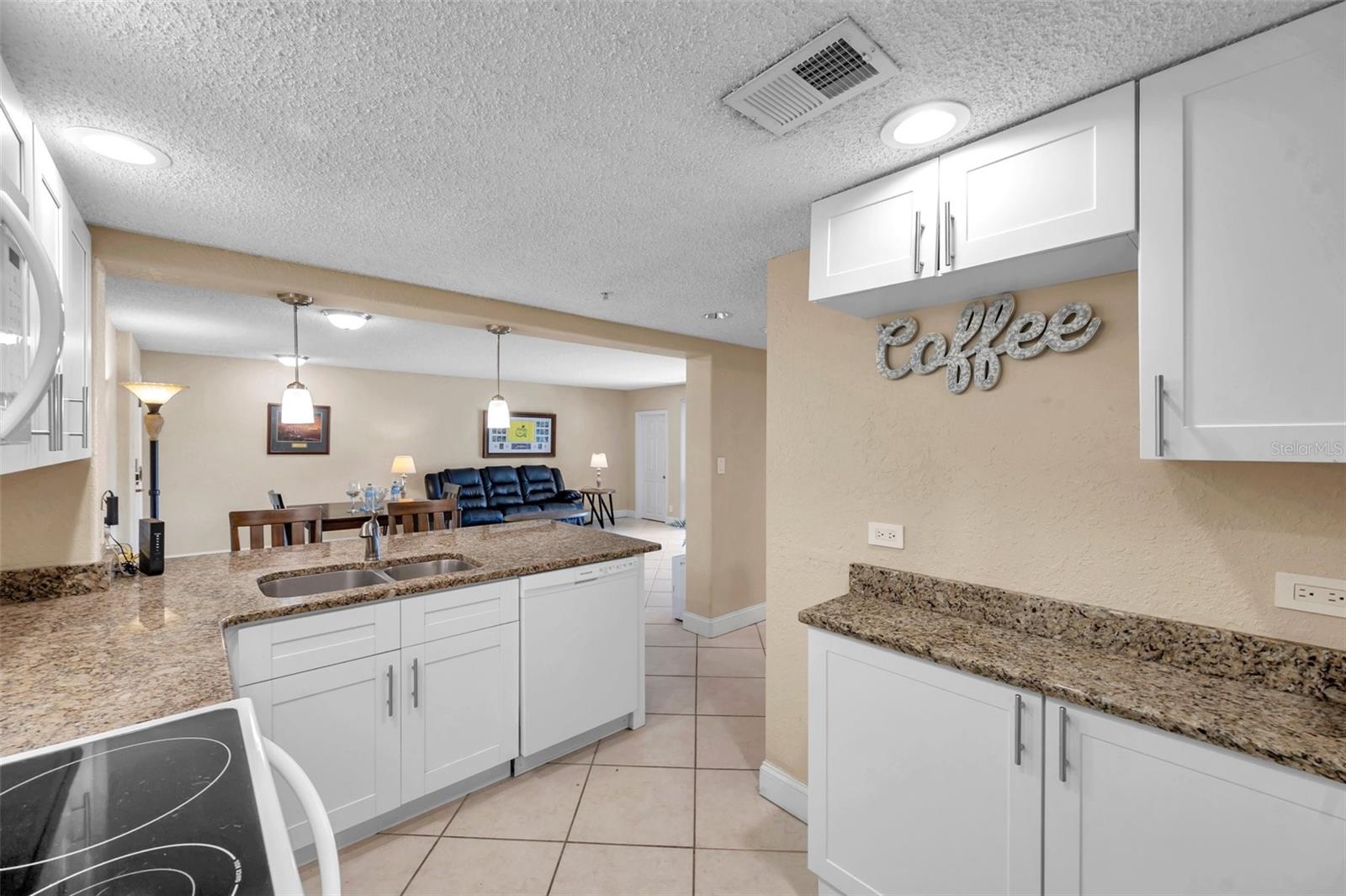 36750 US 19 N #2763, PALM HARBOR, FL, 34684