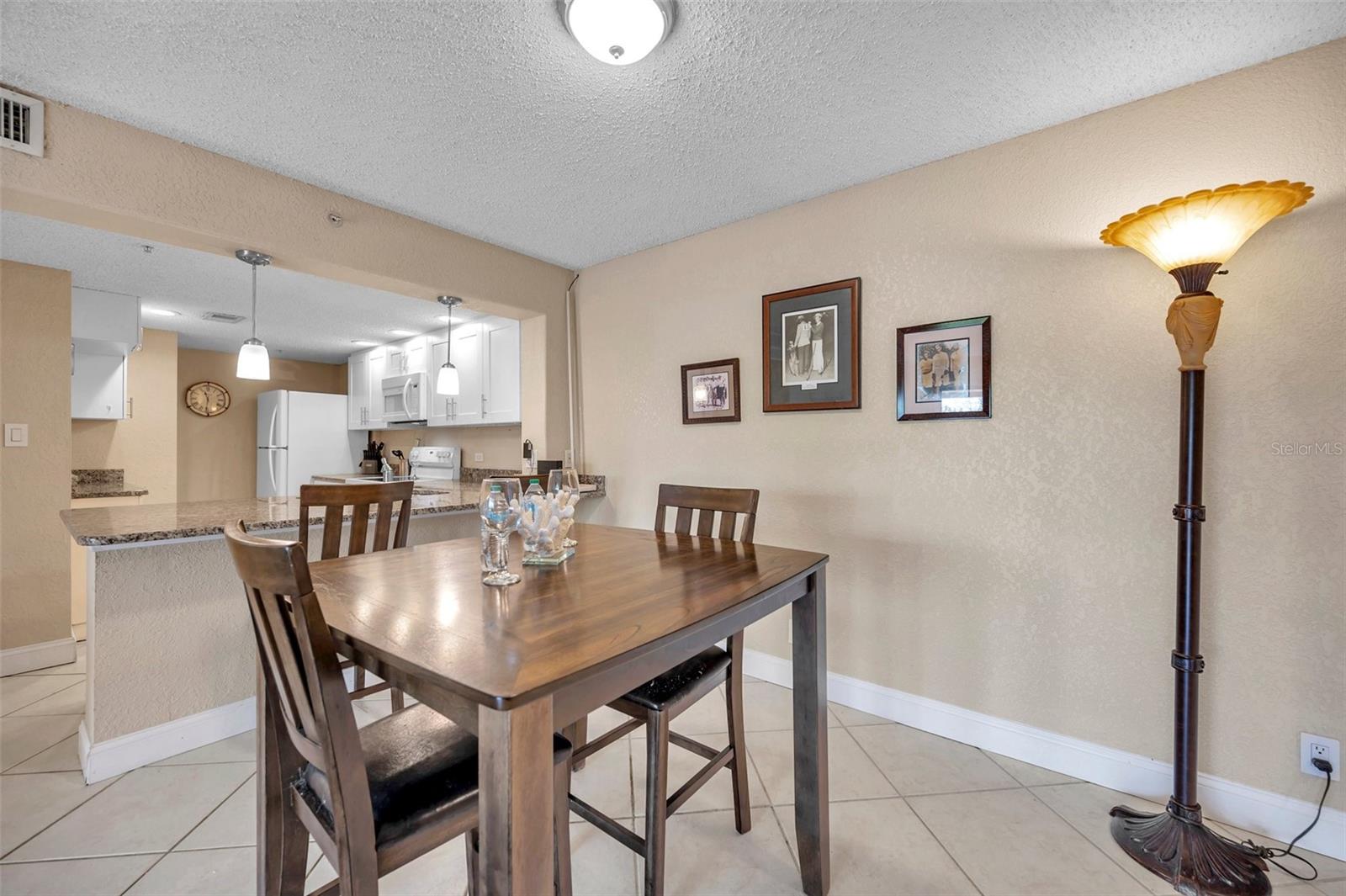 36750 US 19 N #2763, PALM HARBOR, FL, 34684